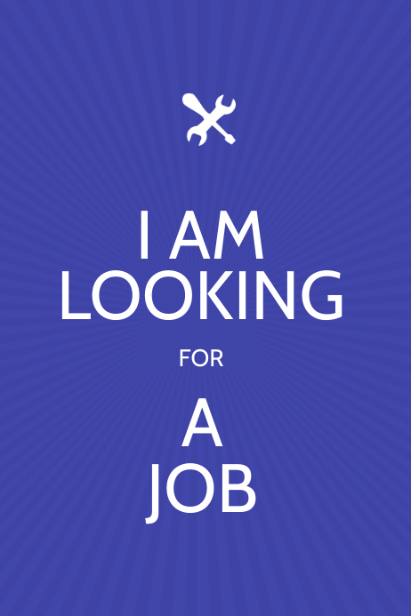 Experience in electronics to fill post