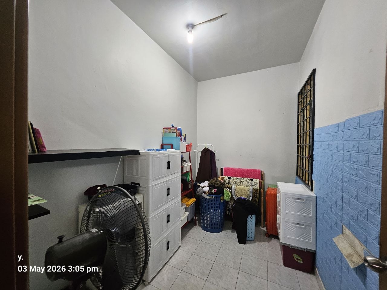 Image 6