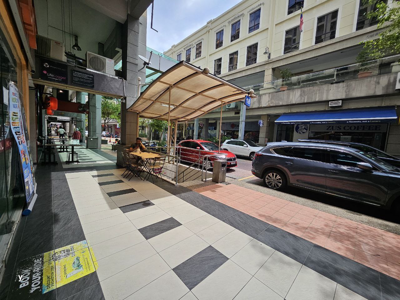 Image 5
