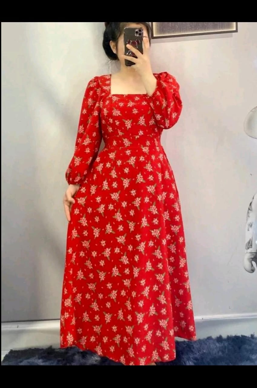 Dress long sleeve bra pad