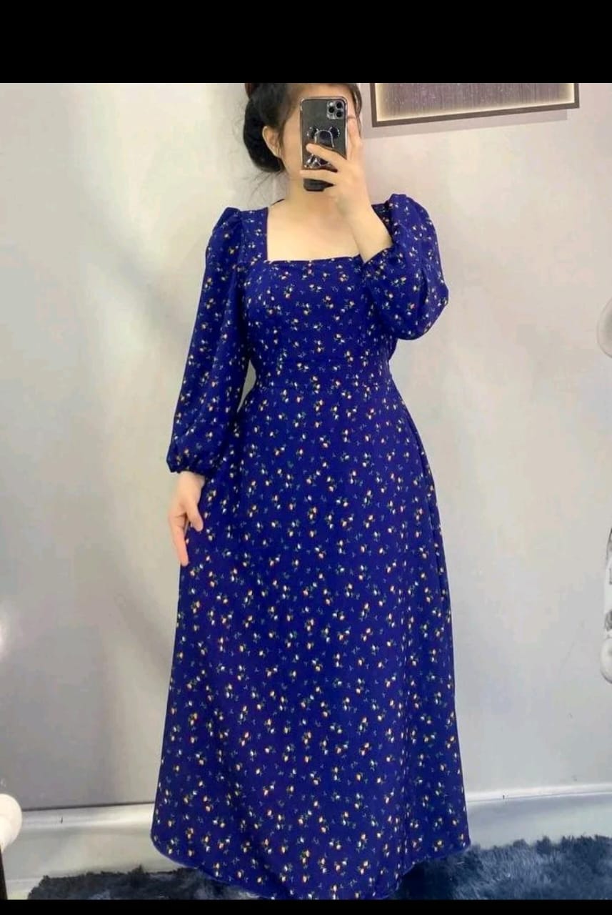 Dress long sleeve bra pad