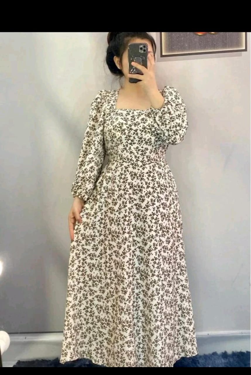 Dress long sleeve bra pad