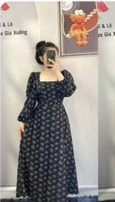 Dress long sleeve bra pad