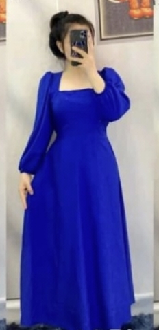 Dress long sleeve bra pad