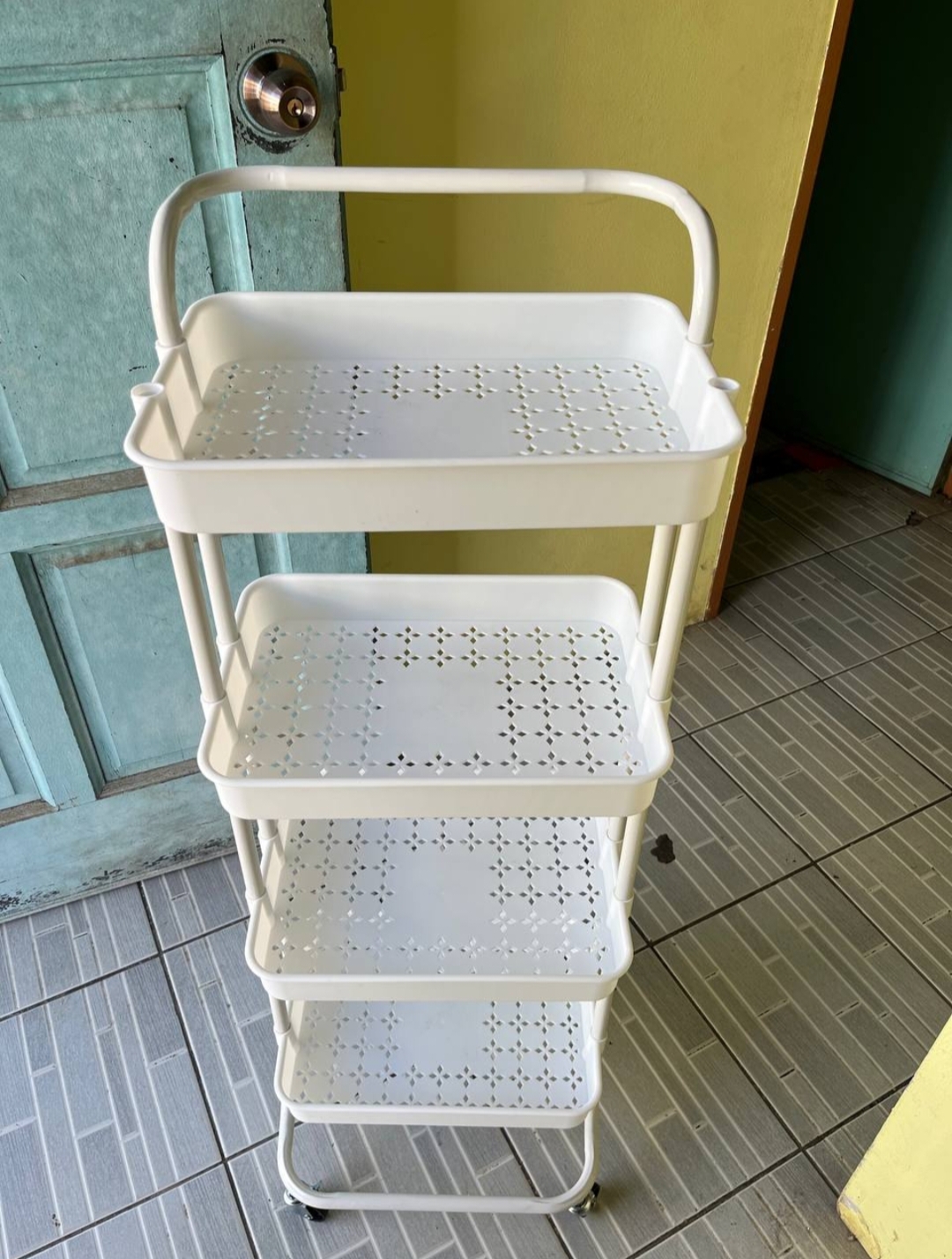 Image 3