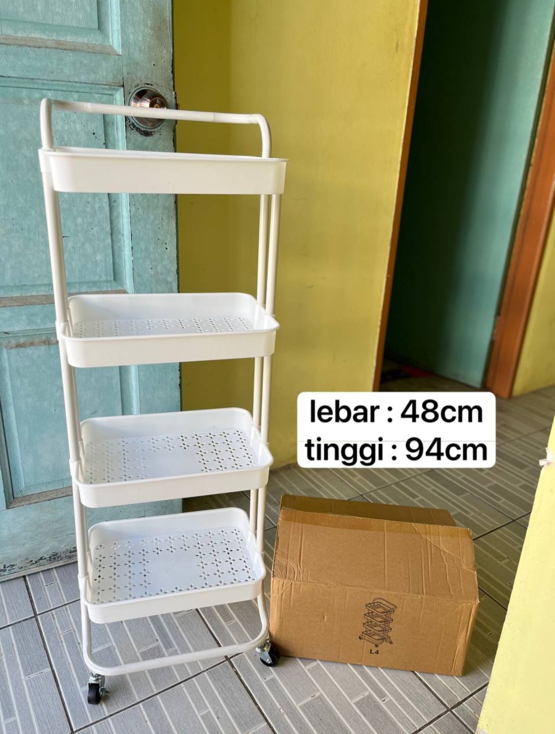 Image 4