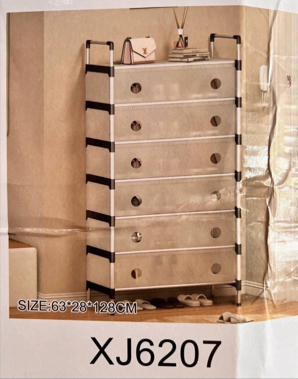 Image 3