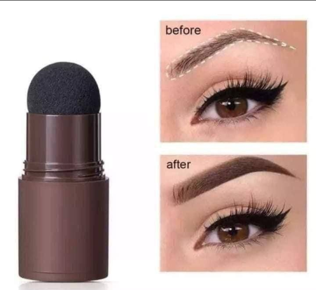 AMERICOLOR HAIRLINE/EYEBROW STAMP